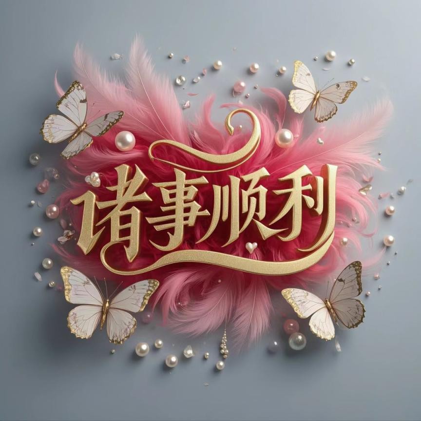 心里美萝卜 