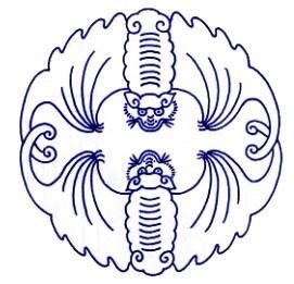 黄昭龙
