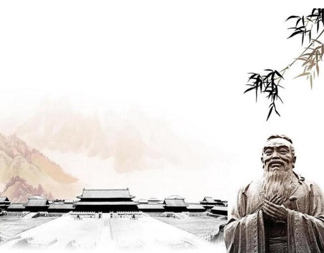 国学文化常识：国学文化常识大全