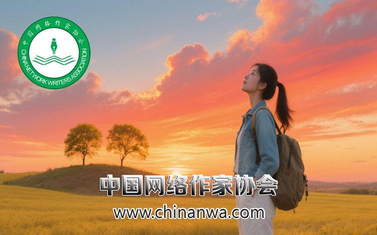 网络作家网重磅归来！全新升级，盛大重启！