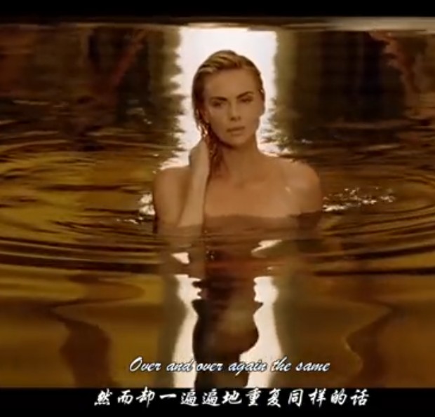 《我和萨克斯管》