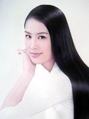 一生何求