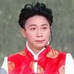 语言语音艺术总会