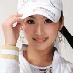 wenhua