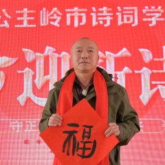 zhangzhicheng